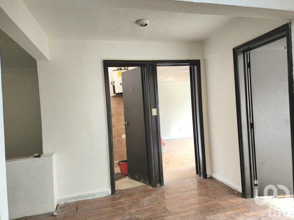 CASA EN VENTA PARA INVERSIONISTAS EN COL MEXICALTZINGO