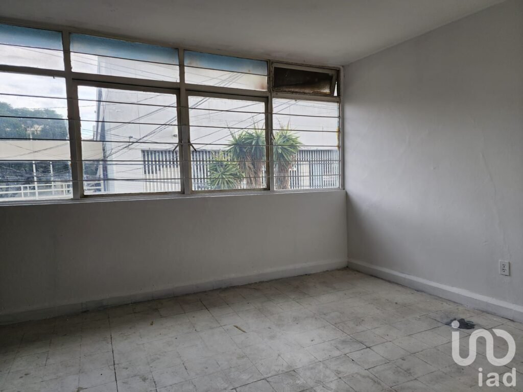 CASA EN VENTA PARA INVERSIONISTAS EN COL MEXICALTZINGO