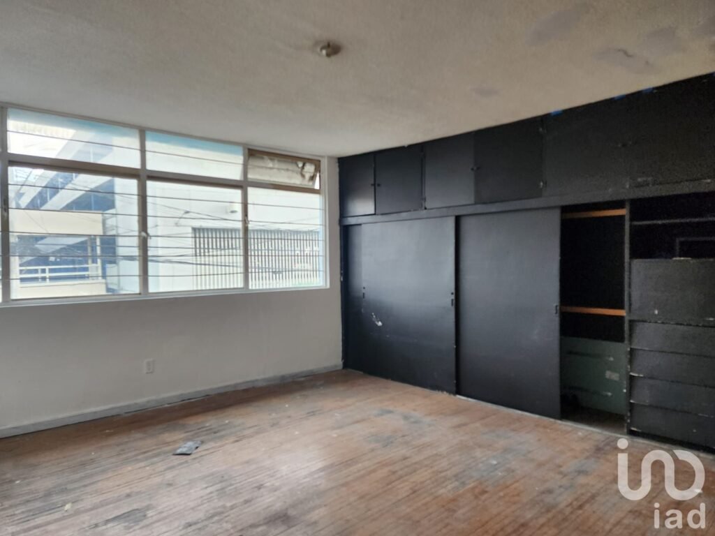 CASA EN VENTA PARA INVERSIONISTAS EN COL MEXICALTZINGO