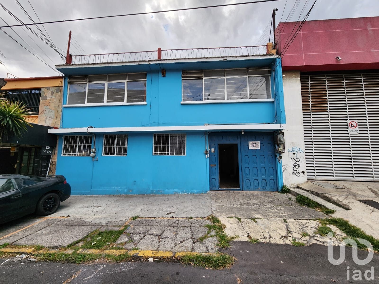 CASA EN VENTA PARA INVERSIONISTAS EN COL MEXICALTZINGO CASA EN VENTA PARA INVERSIONISTAS EN COL MEXICALTZINGO