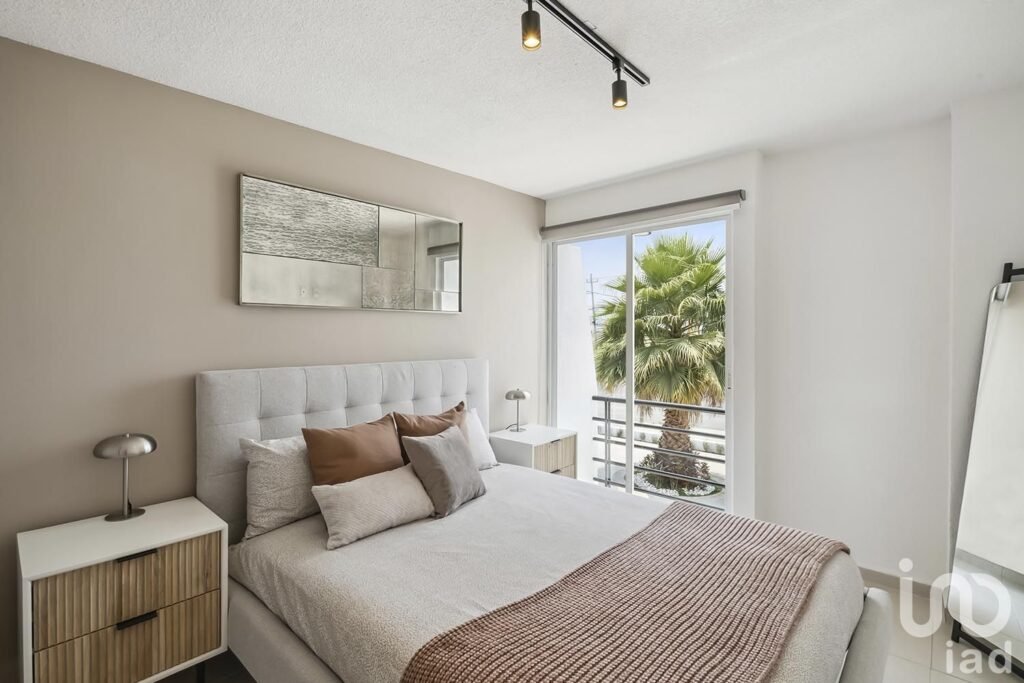 Casa en venta Modelo Ciprés 2 Recámaras, Los Héroes Chalco.