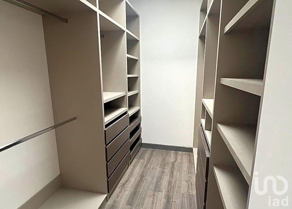 Casa en Venta en Lomas de Angelópolis III GR1 (Chedraui)