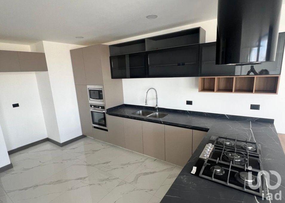 Casa en Venta en Lomas de Angelópolis III GR1 (Chedraui)