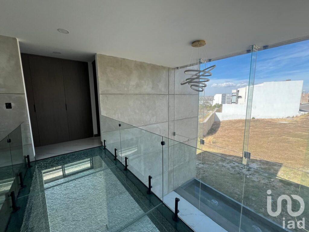 Casa en Venta en Lomas de Angelópolis III GR1 (Chedraui)