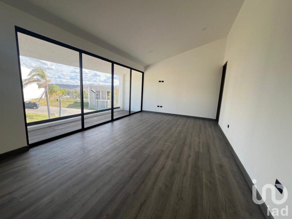 Casa en Venta en Lomas de Angelópolis III GR1 (Chedraui)