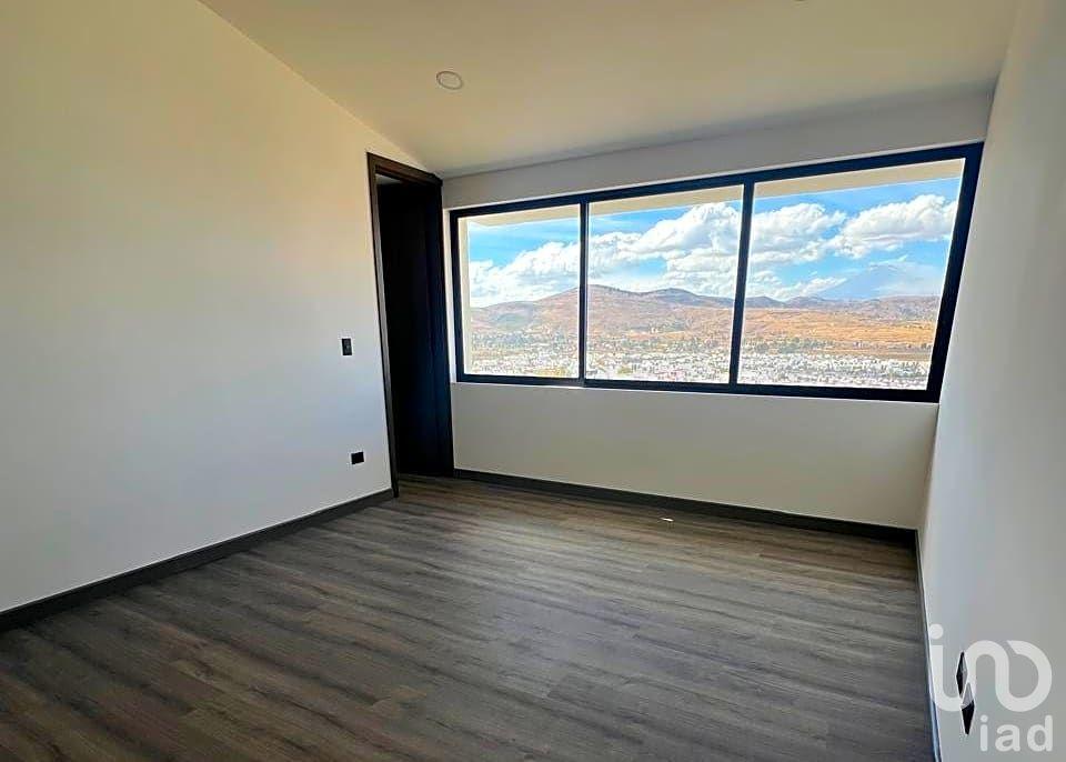 Casa en Venta en Lomas de Angelópolis III GR1 (Chedraui)