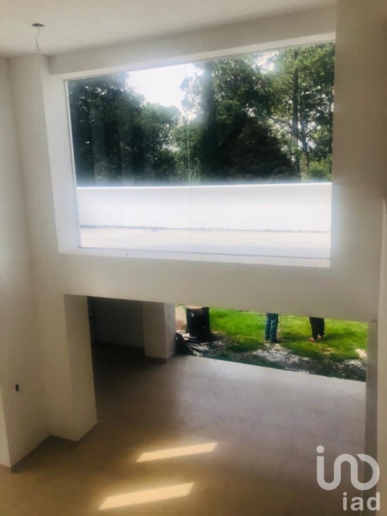 CASA y TERRENO EN MONTECASINO, HUITZILAC, MORELOS EN OBRA GRIS ¡BAJA DE PRECIO!