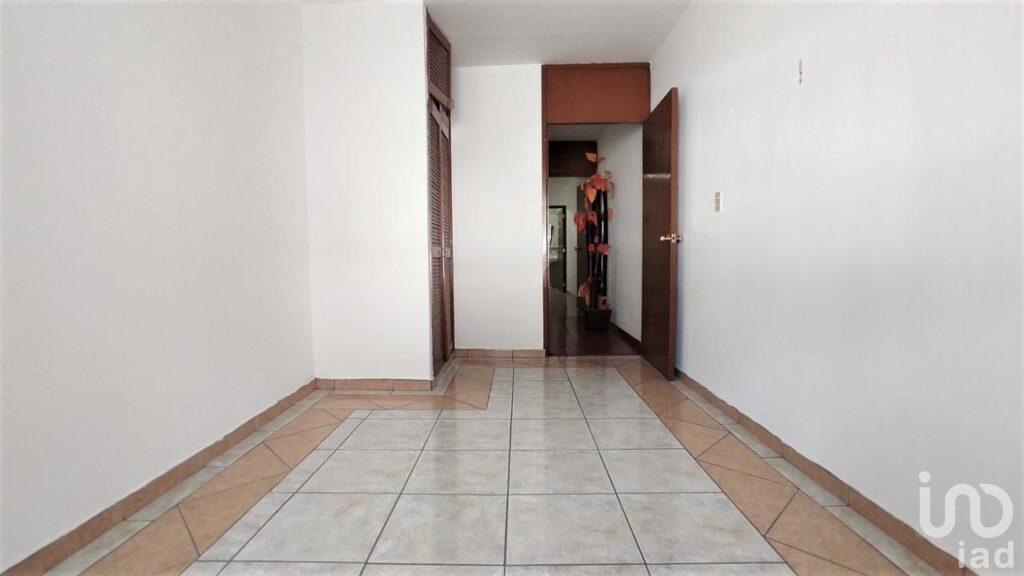 Casa en venta! en Agua Blanca, Zapopan