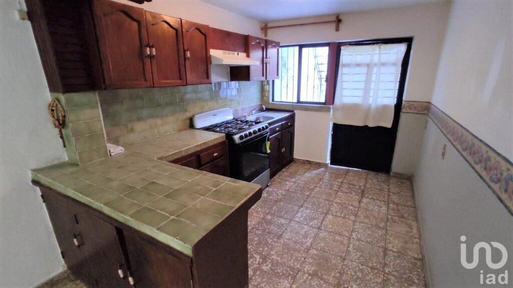 Casa en venta! en Agua Blanca, Zapopan