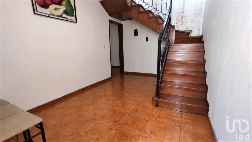 Casa en venta! en Agua Blanca, Zapopan