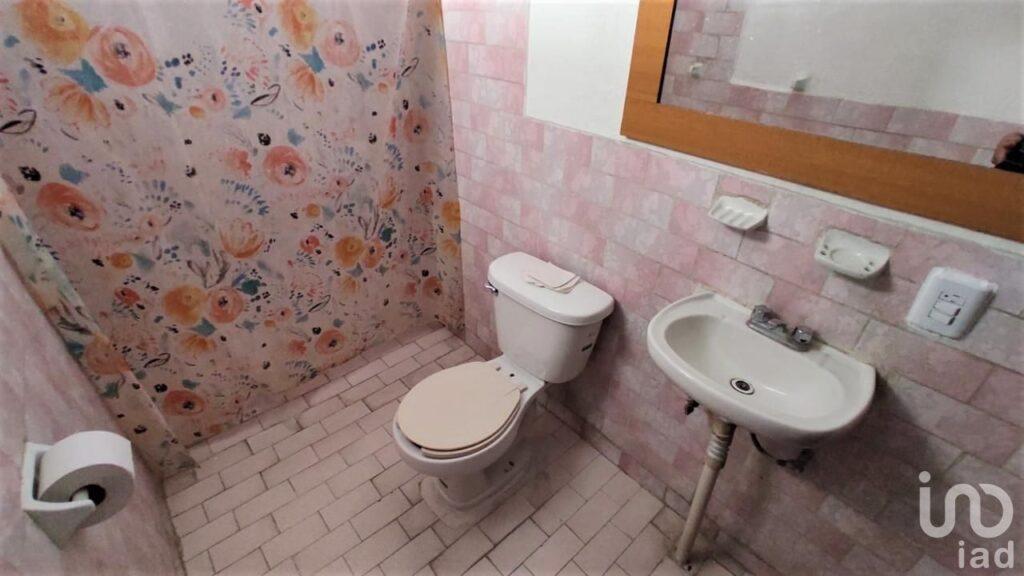 Casa en venta! en Agua Blanca, Zapopan