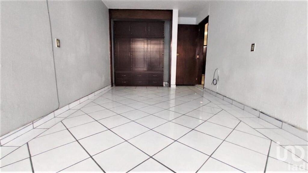 Casa en venta! en Agua Blanca, Zapopan