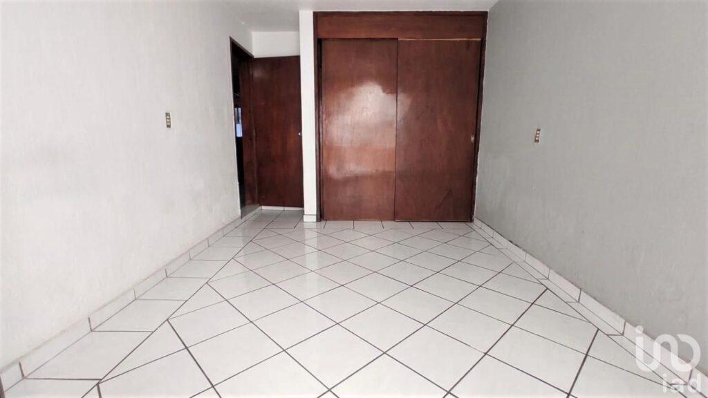 Casa en venta! en Agua Blanca, Zapopan