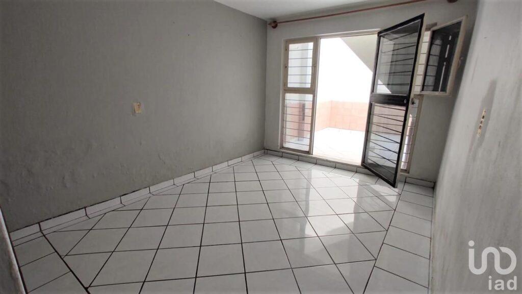Casa en venta! en Agua Blanca, Zapopan