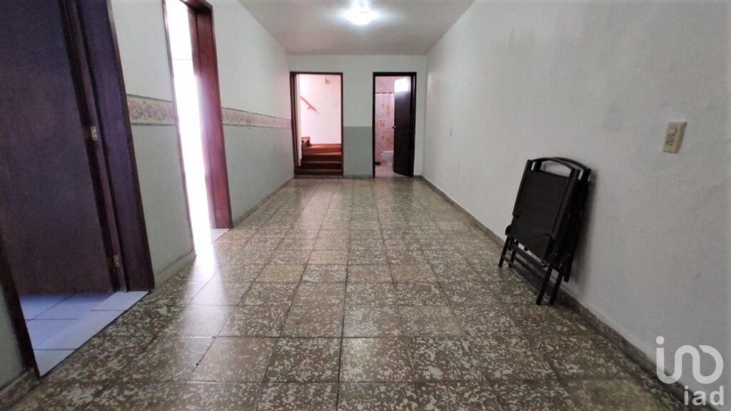 Casa en venta! en Agua Blanca, Zapopan