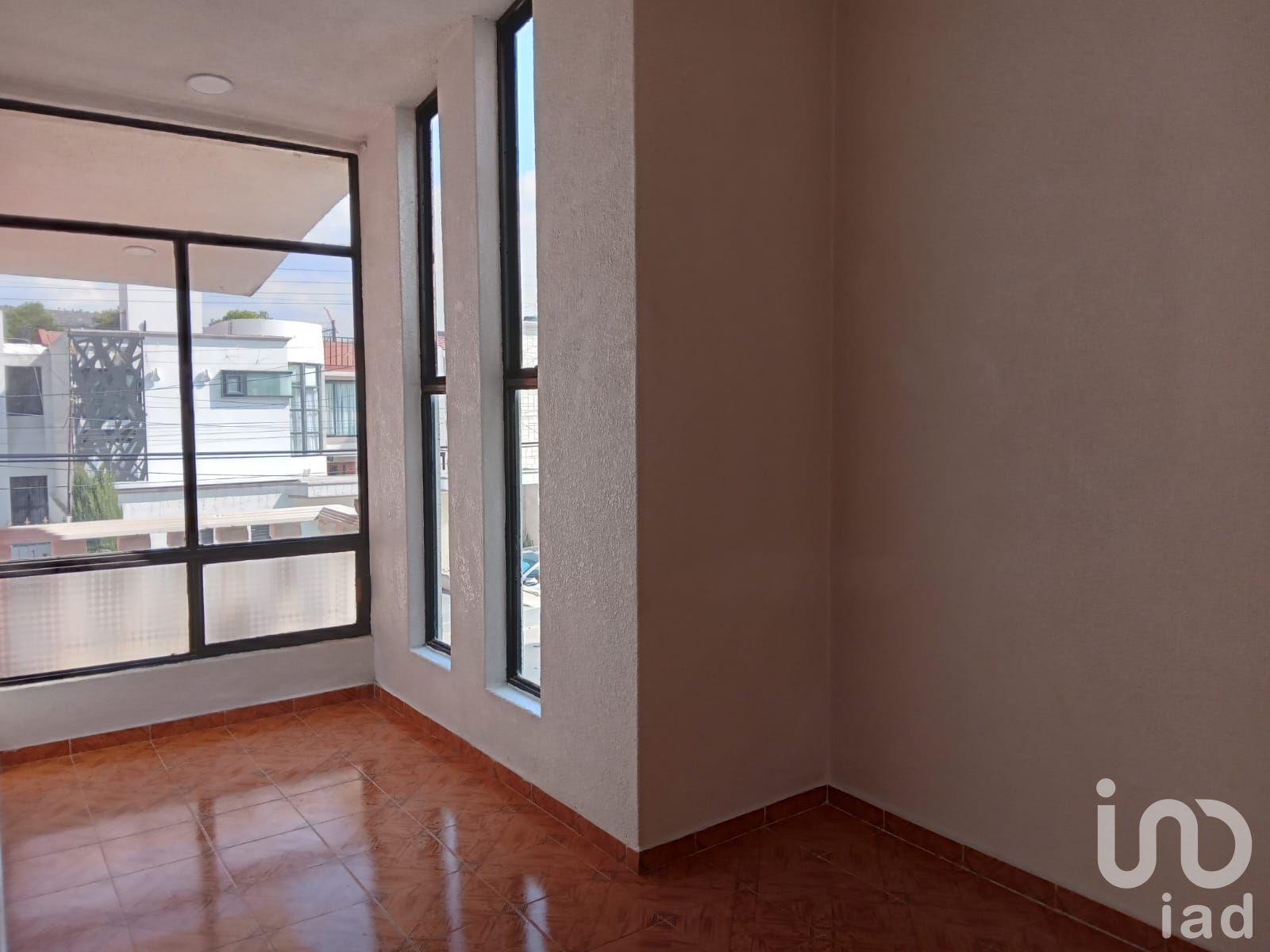 Se vende casa en Privada Samuel Arias y Soria, Valle de San Javier, Pachuca, Hidalgo Se vende casa en Privada Samuel Arias y Soria, Valle de San Javier, Pachuca, Hidalgo