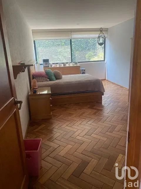 Casa en Venta en Jardines del Pedregal