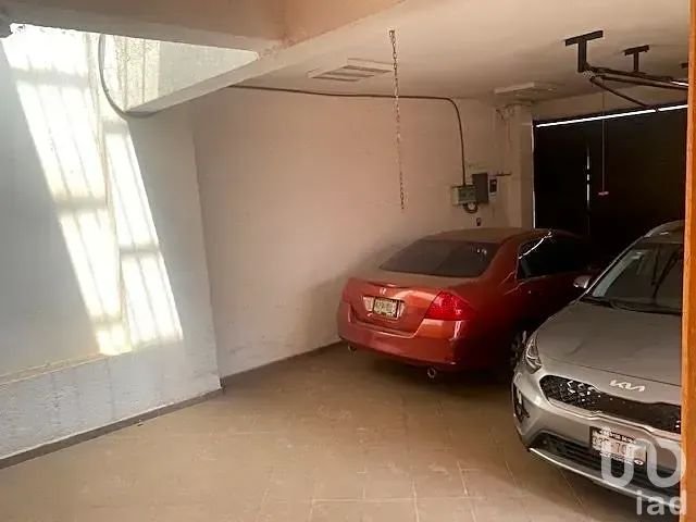 Casa en Venta en Jardines del Pedregal