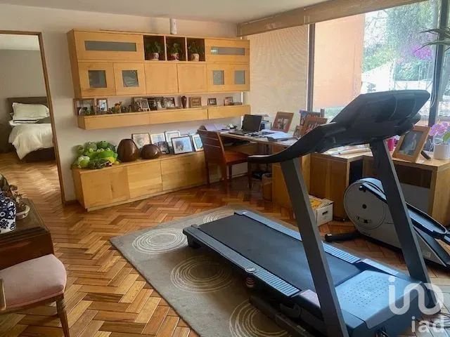 Casa en Venta en Jardines del Pedregal