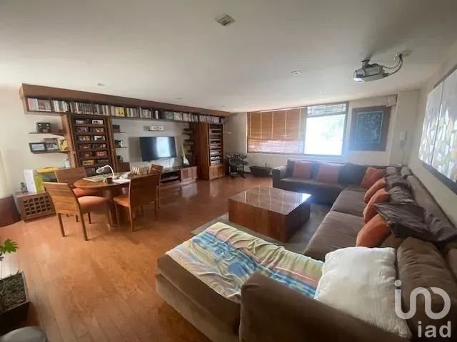 Casa en Venta en Jardines del Pedregal