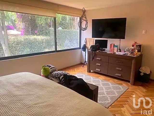 Casa en Venta en Jardines del Pedregal