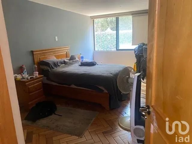 Casa en Venta en Jardines del Pedregal