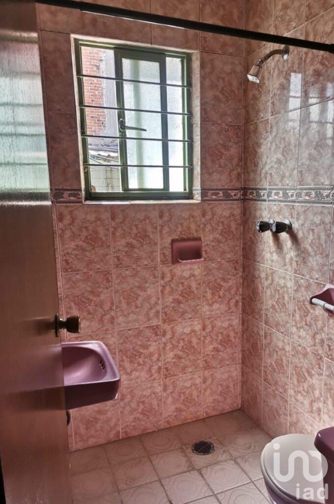 CASA  en VENTA  SAN PEDRO CHOLULA