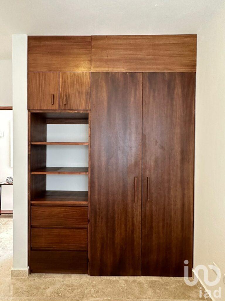 CASA EN VENTA SOBRE AV. HUACAYÁN, CANCÚN CENTRO