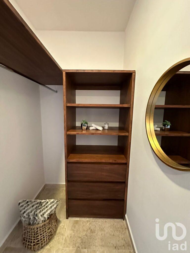 CASA EN VENTA SOBRE AV. HUACAYÁN, CANCÚN CENTRO