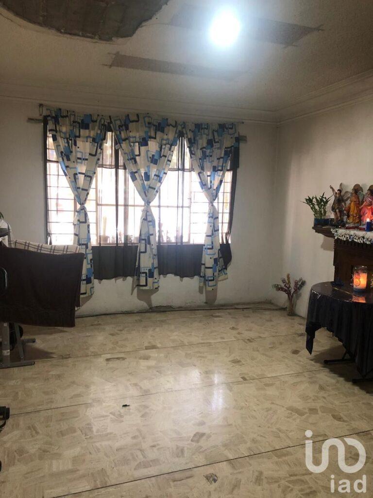 Venta de casa, Lafontaine, Polanco 3a sección, Miguel Hidalgo, CDMX