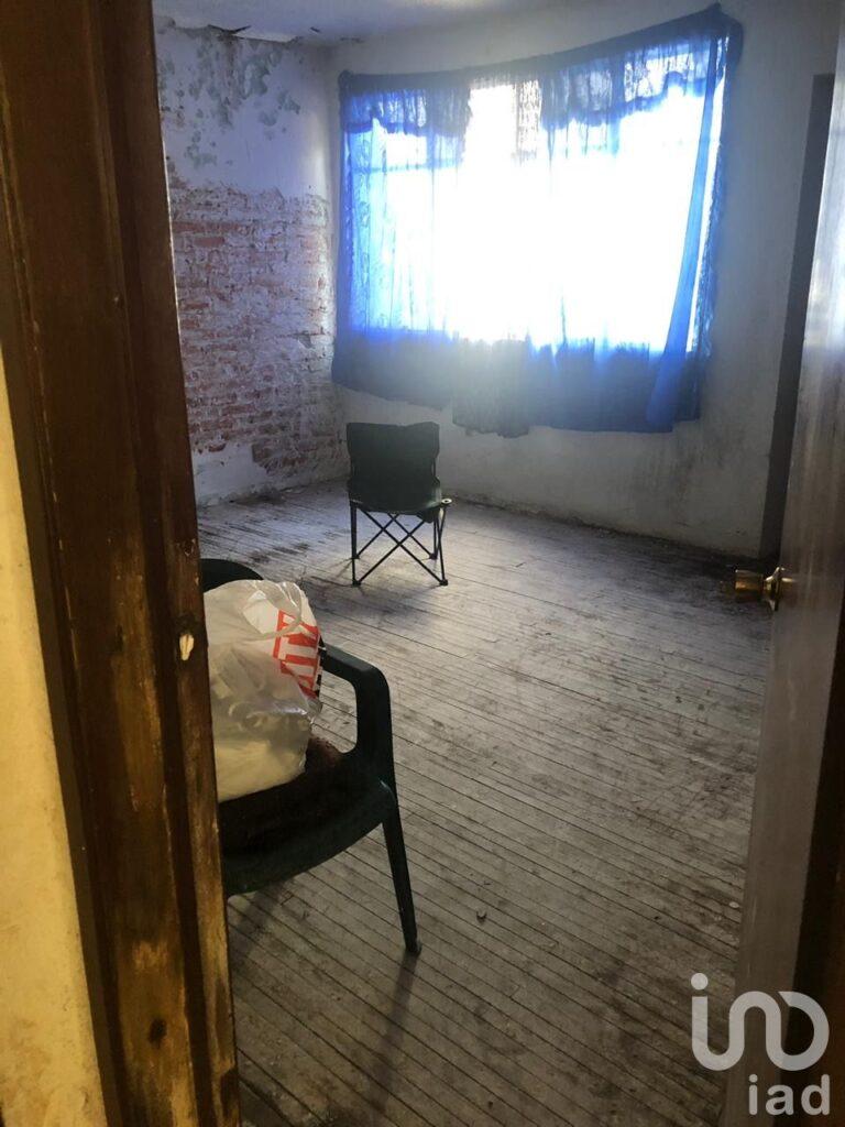 Venta de casa, Lafontaine, Polanco 3a sección, Miguel Hidalgo, CDMX