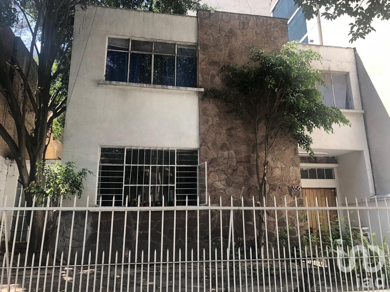 Venta de casa, Lafontaine, Polanco 3a sección, Miguel Hidalgo, CDMX