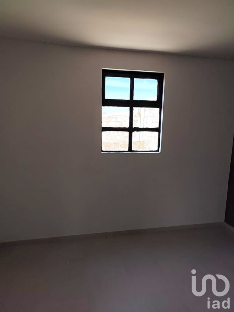 Casa de campo Tornacuxtla