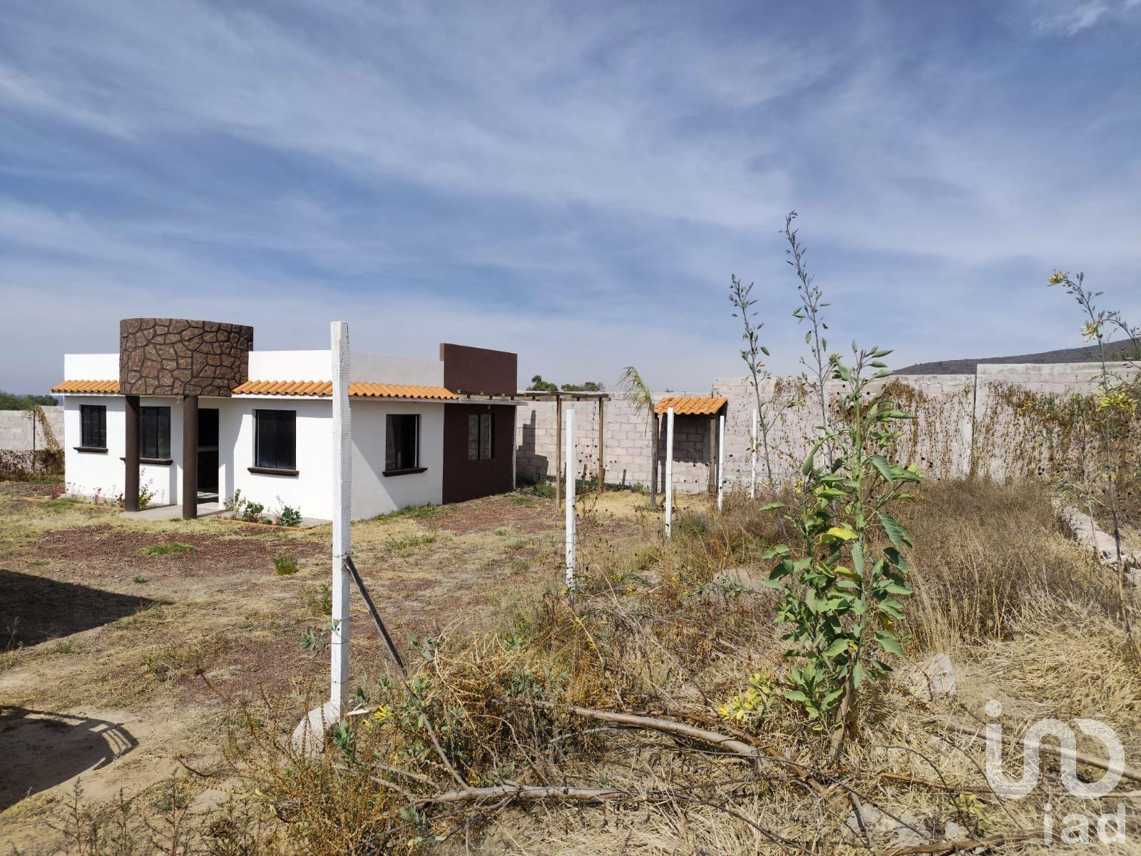 Casa de campo Tornacuxtla Casa de campo Tornacuxtla