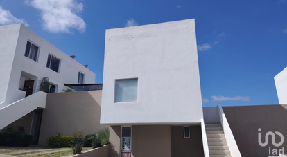 Departamento en Boulevard Esmeralda 7, Punta Esmeralda, Corregidora, Querétaro, C.P. 76906 Departamento en Boulevard Esmeralda 7, Punta Esmeralda, Corregidora, Querétaro, C.P. 76906