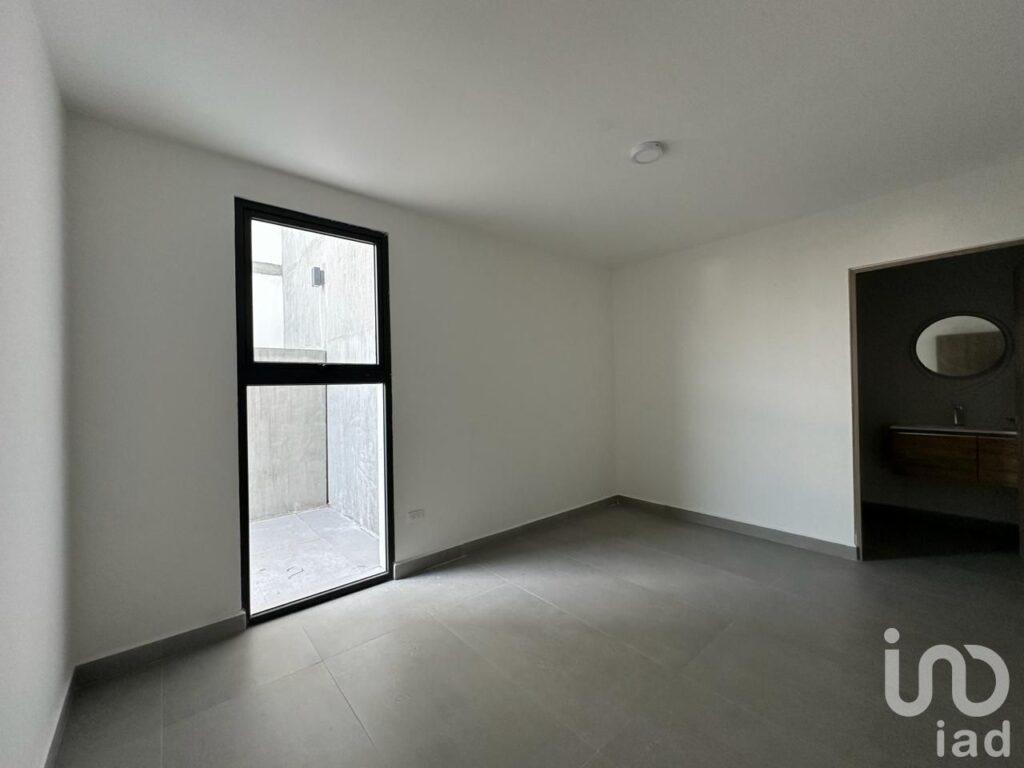 DEPARTAMENTO EN VENTA LISTO PARA ENTREGA CON AMENIDADES