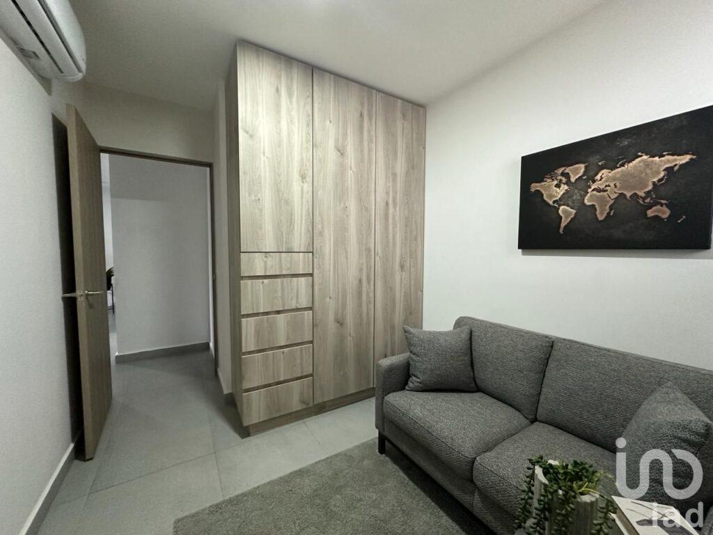 DEPARTAMENTO EN VENTA LISTO PARA ENTREGA CON AMENIDADES