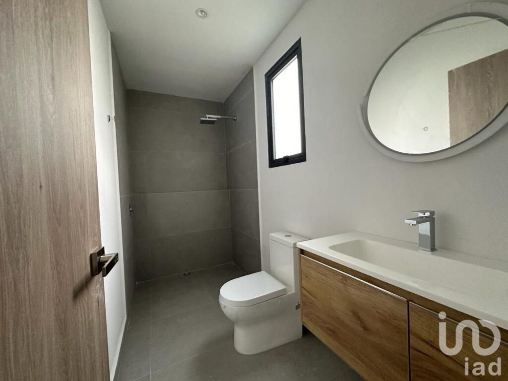 DEPARTAMENTO EN VENTA LISTO PARA ENTREGA CON AMENIDADES