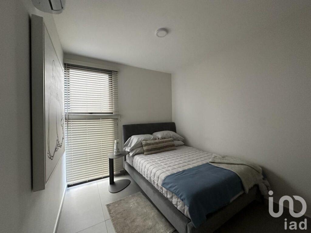 DEPARTAMENTO EN VENTA LISTO PARA ENTREGA CON AMENIDADES