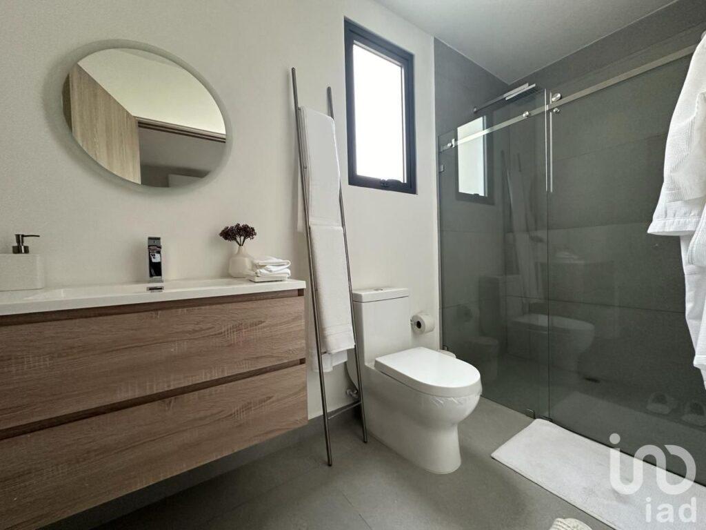 DEPARTAMENTO EN VENTA LISTO PARA ENTREGA CON AMENIDADES