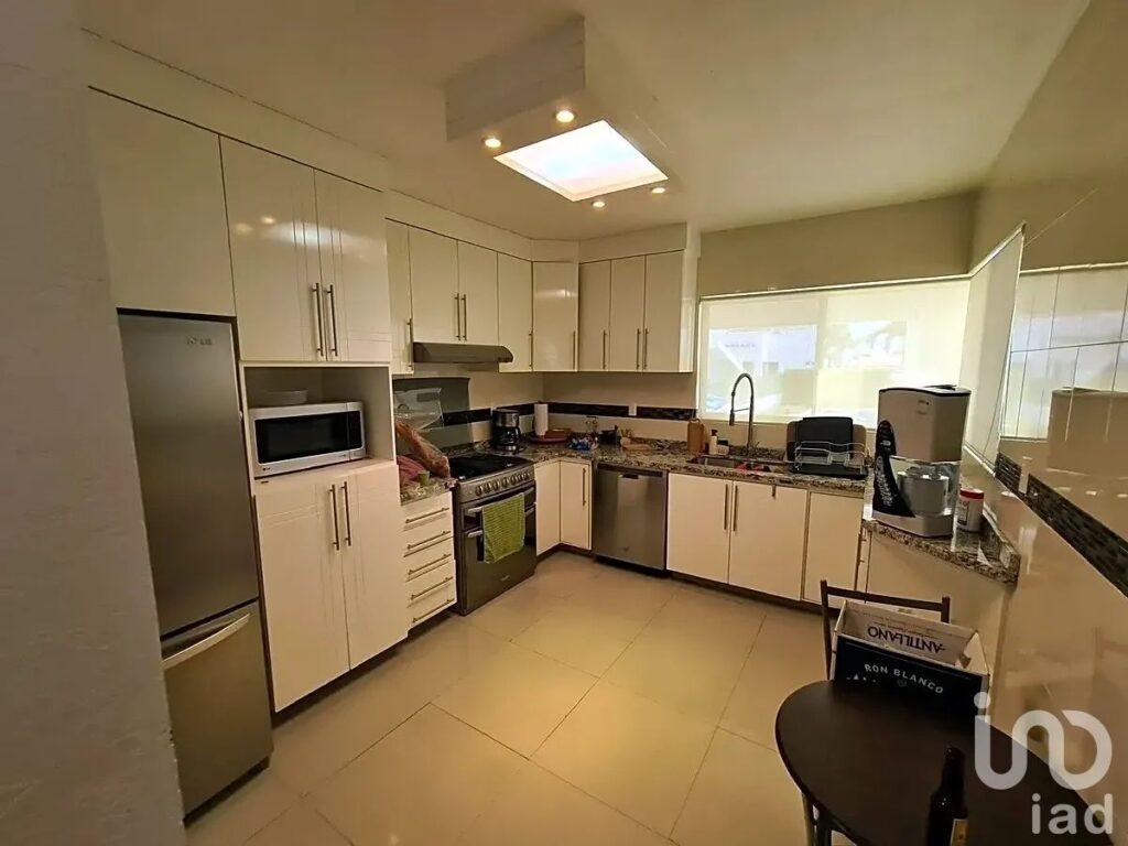 Amplia casa en Lomas de Cocoyoc, Cocoyoc, Morelos