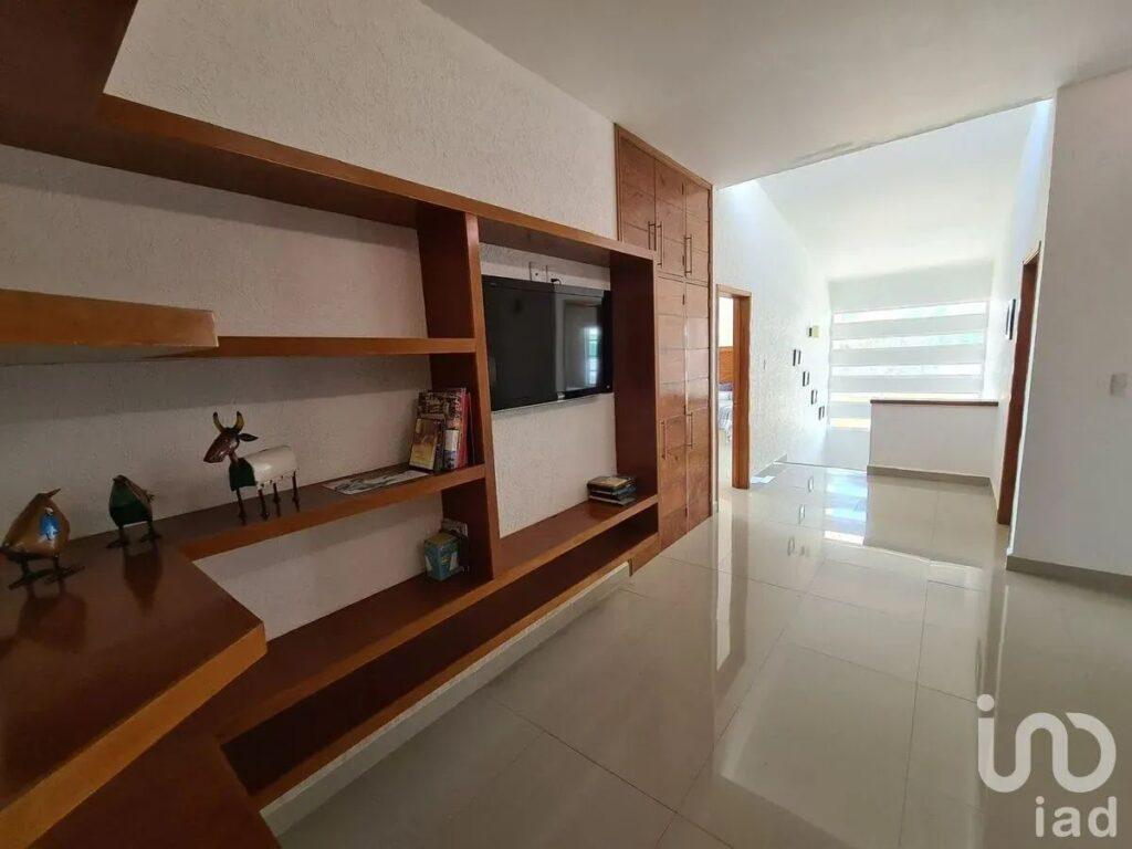 Amplia casa en Lomas de Cocoyoc, Cocoyoc, Morelos