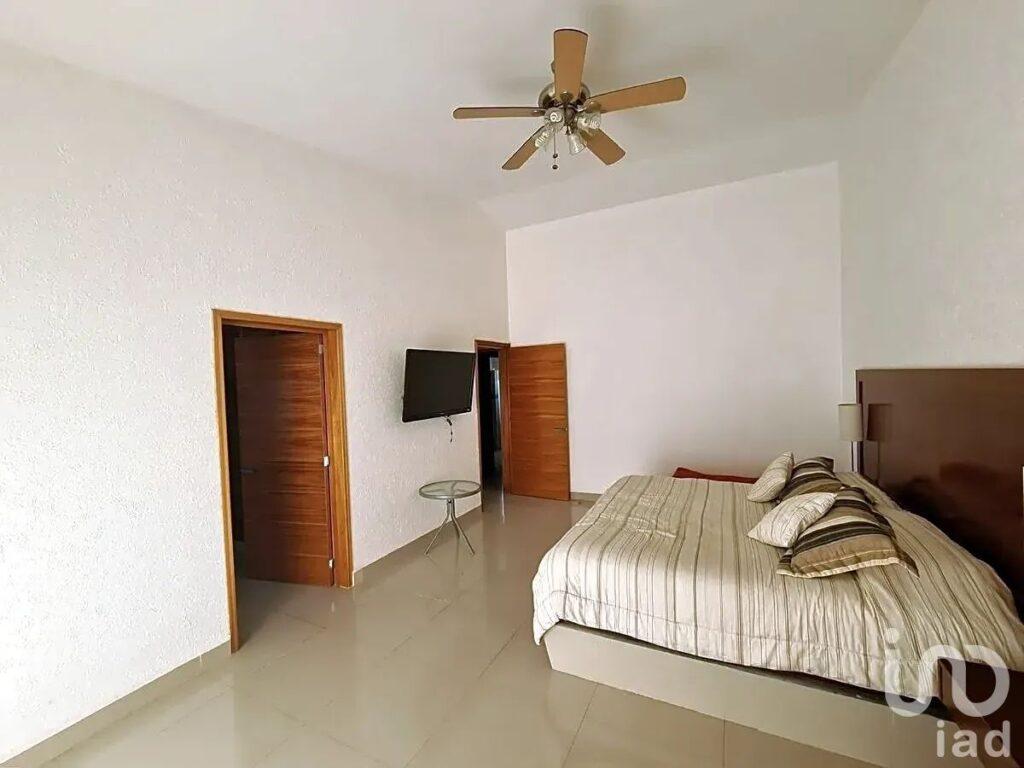 Amplia casa en Lomas de Cocoyoc, Cocoyoc, Morelos