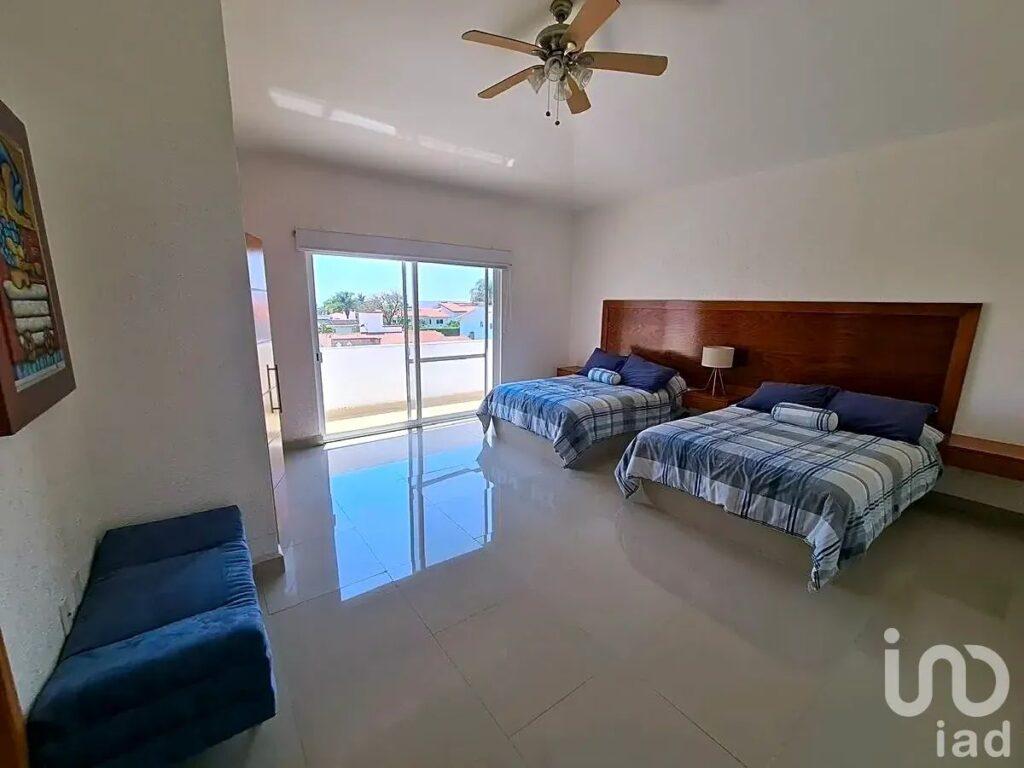 Amplia casa en Lomas de Cocoyoc, Cocoyoc, Morelos