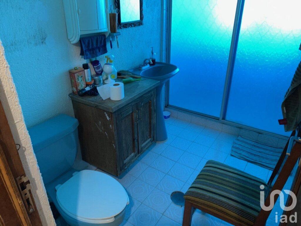 CASA EN VENTA, HUIXQUILUCAN, EDO. DE MÉXICO