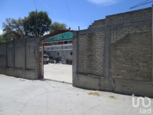 CASA EN VENTA, HUIXQUILUCAN, EDO. DE MÉXICO CASA EN VENTA, HUIXQUILUCAN, EDO. DE MÉXICO