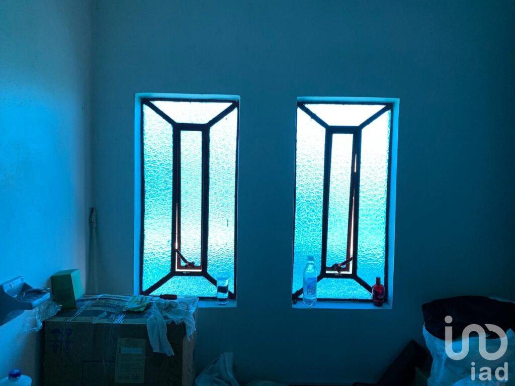 CASA EN VENTA, HUIXQUILUCAN, EDO. DE MÉXICO