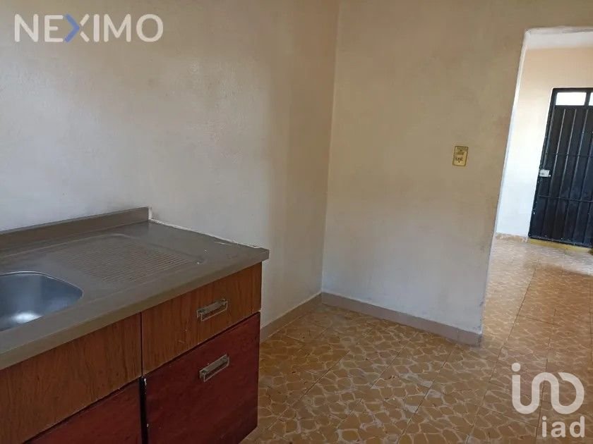 VENTA DE EDIFICIO DE DEPARTAMENTOS, JESUS DEL MONTE, HUIXQUILUCAN, EDO. DE MEX.