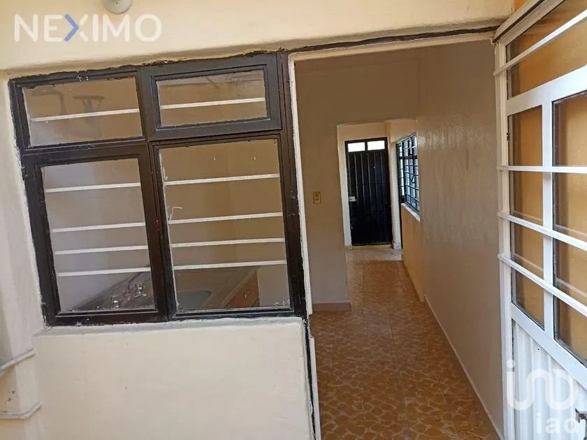 VENTA DE EDIFICIO DE DEPARTAMENTOS, JESUS DEL MONTE, HUIXQUILUCAN, EDO. DE MEX.