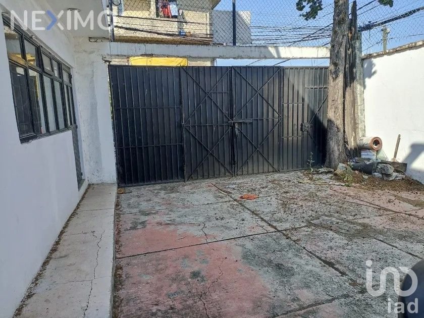 VENTA DE EDIFICIO DE DEPARTAMENTOS, JESUS DEL MONTE, HUIXQUILUCAN, EDO. DE MEX.